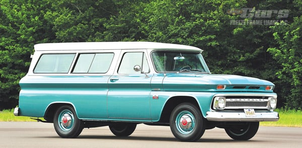 1-1966-Chevrolet-Suburban-A008