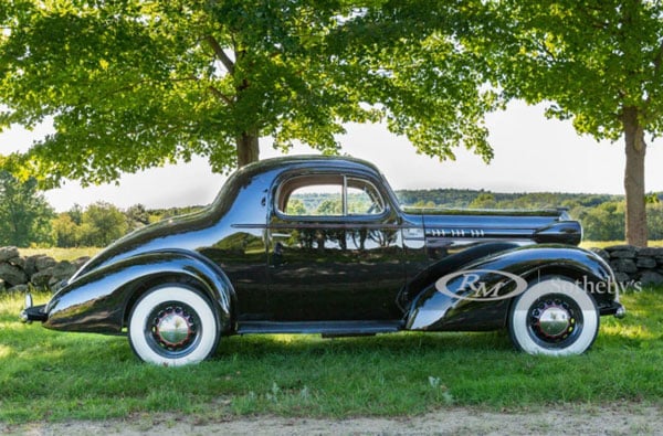 1936-Oldsmobile