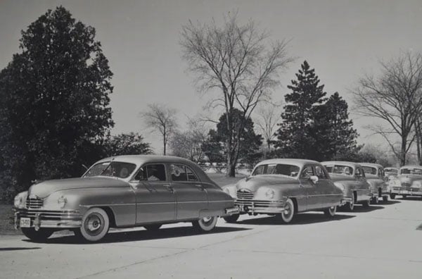 1949-Packard