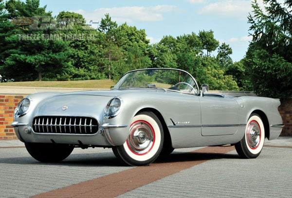 1954-Corvette-Concept019