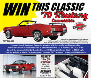 2021-Mustang-OCW-AD-FINAL