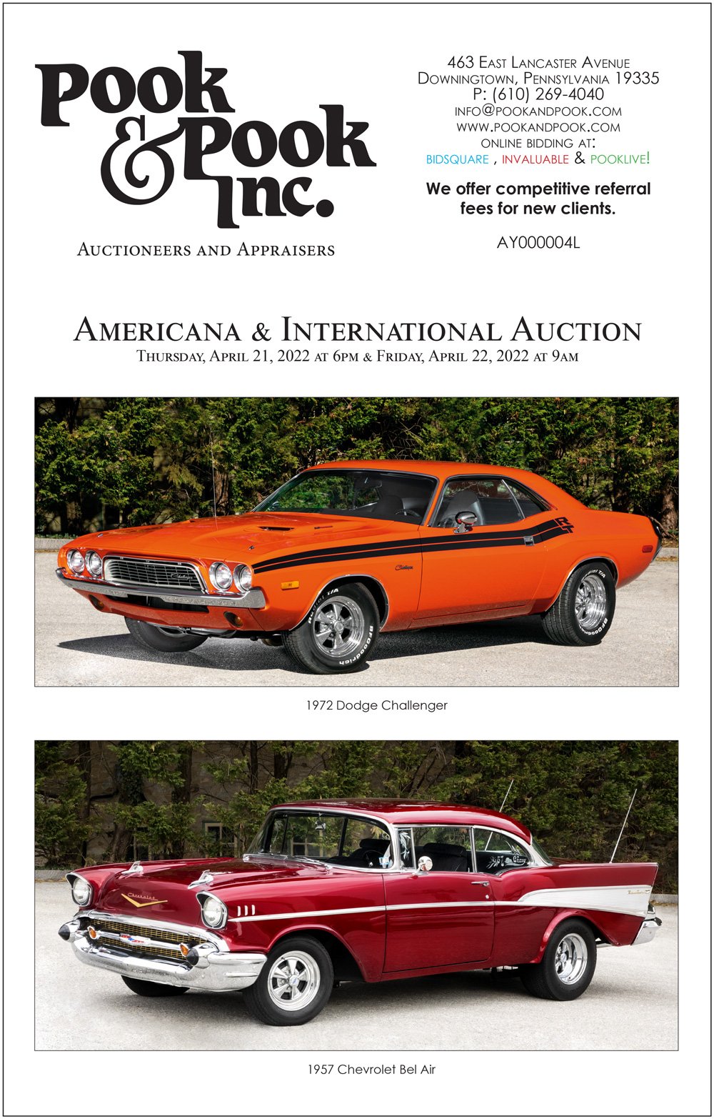 20220422-eblast-Americana-&-International-antique-cars1