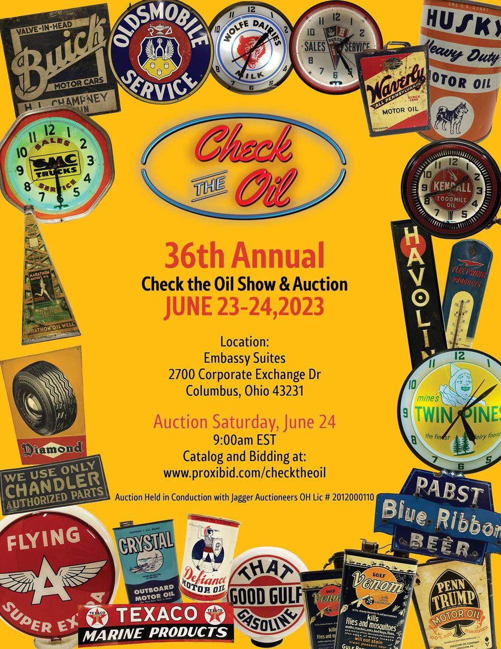 2023_CTO-Show-and-Auction_Columbus_Full-Page-Ad_May30th