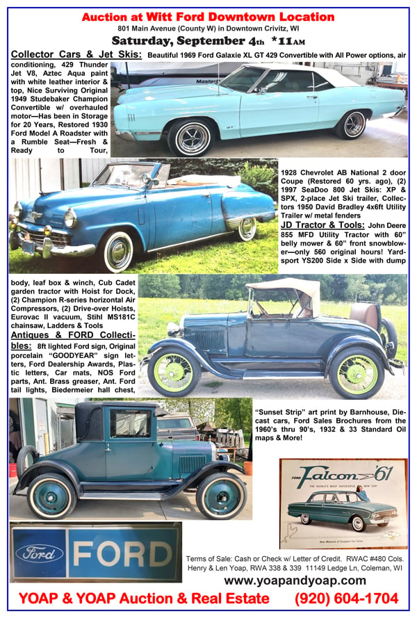 21-Sept-4th-Witt-Auto-Old-Cars-Weekly