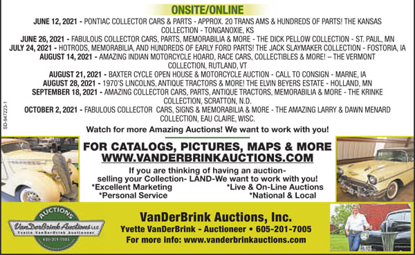 3-26-21,-Spring-Auctioneer-Directory-image2
