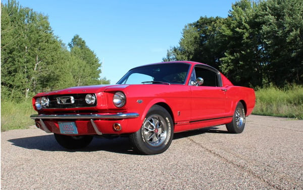 66-Mustang-GT
