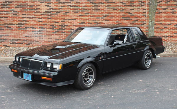 85-Buick-Grand-National