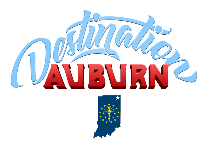 Destination_Auburn_No_Stamps_White_Text