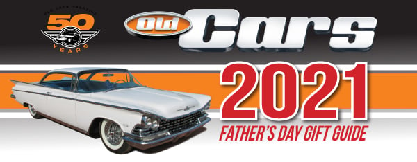Fathers Day GG Header 600