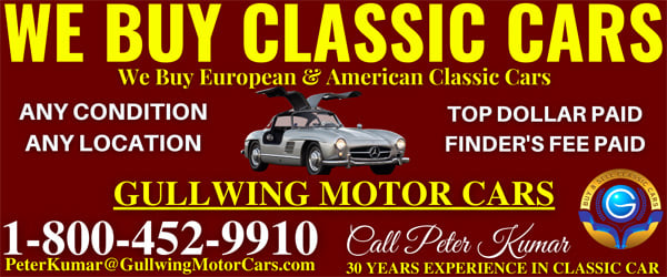 Gullwing-Old-Cars-Newsletter-600X250