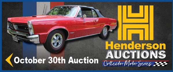 Henderson-auctions