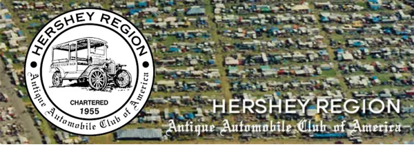Hershey 2021