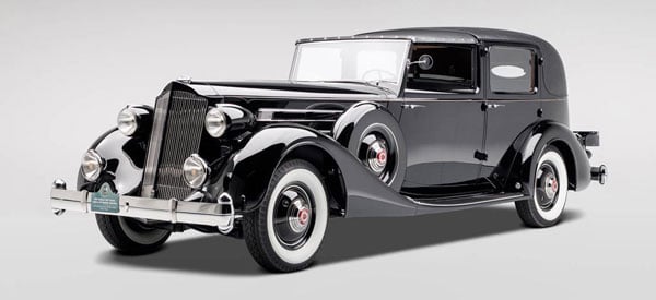 JBS-1936-Packard-12-Cabriolet-008