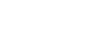 Sullivan Auctioneers Logo