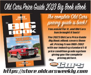 Old-Cars-Big-Book-2023-300x250