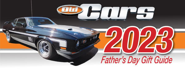 Old-Cars-Fathers-Day-GG-2023-600px-1