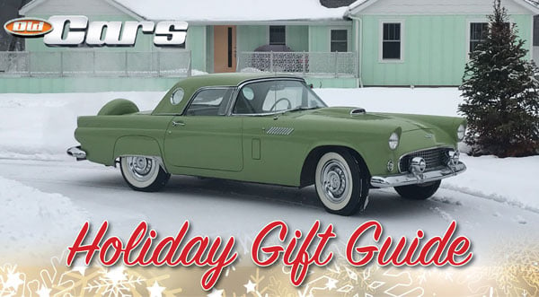 Old-Cars-Holiday-Gift-Guide-Header-2023