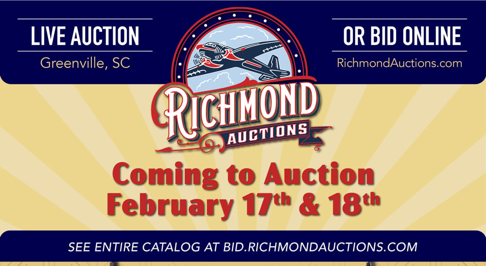 Old-Cars-Mag-Feb-23-Auction-Overview-Eblast_01