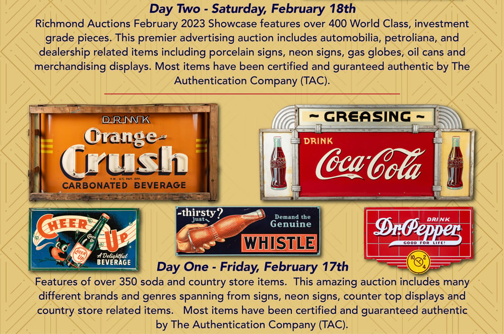 Old-Cars-Mag-Feb-23-Auction-Overview-Eblast_04