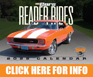 Old-Cars-Reader-Rides-Calendar-300pxClcik Here