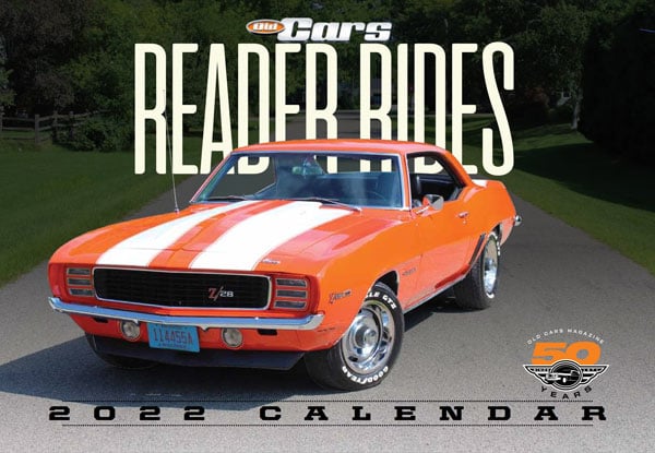 Old-Cars-Reader-Rides-Calendar-600px