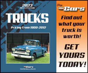 Old-Cars-Trucks-2023