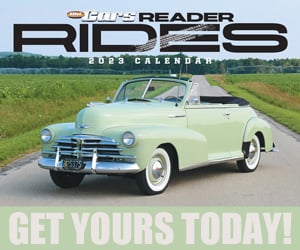 Old-Cars-calendar-23-300x250