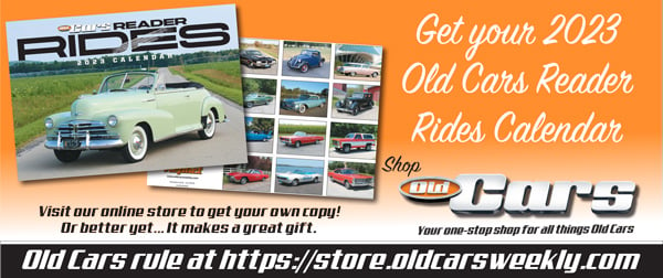 Old-Cars-reader-Rides-600px-ad-1