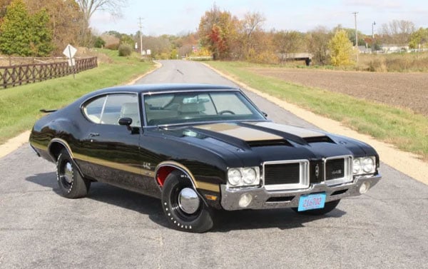 Olds-442