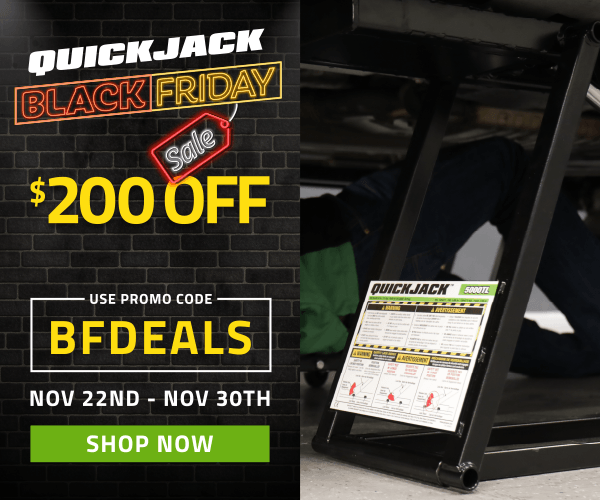 QuickJack-Black-Friday-2021_600x500_eBlast