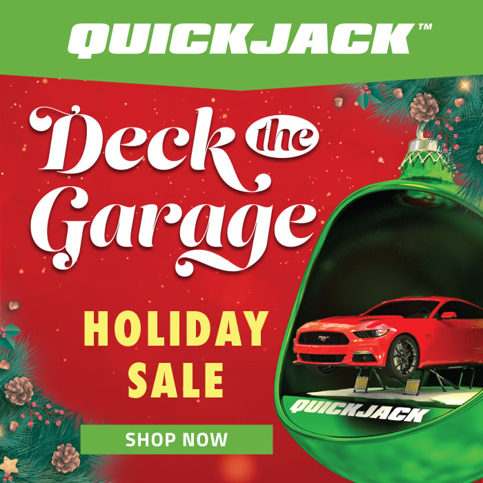 QuickJack-Deck-Garage-2021_700x700