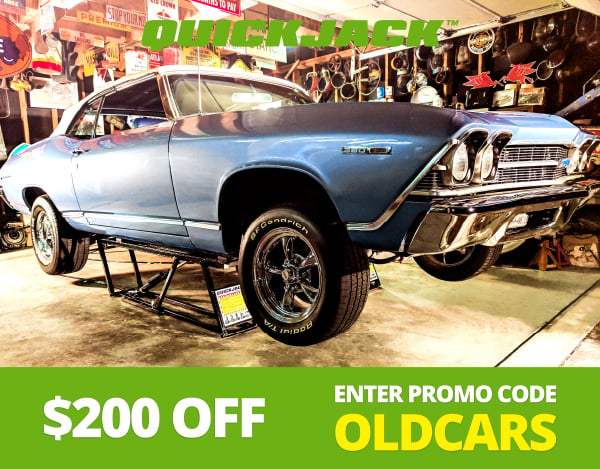 QuickJack-Old_Cars-BG