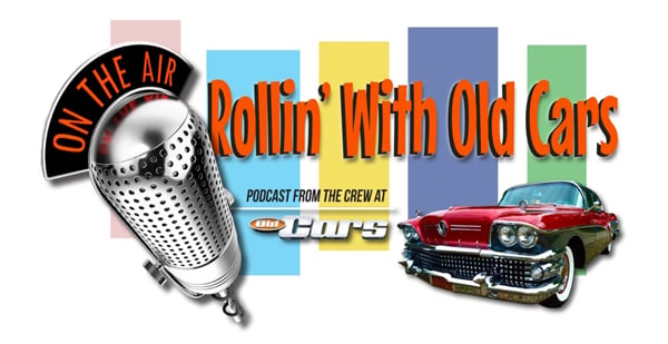 Rollin-with-old-cars