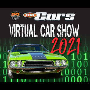 Virtual-Car-Show-300x250