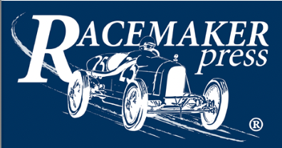 racemaker logo